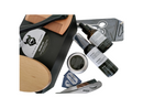 Viking By Heart Beard Kit (Refreshing Cologne and Aqua Scent)