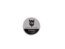 Viking By Heart Beard Kit (Refreshing Cologne and Aqua Scent)