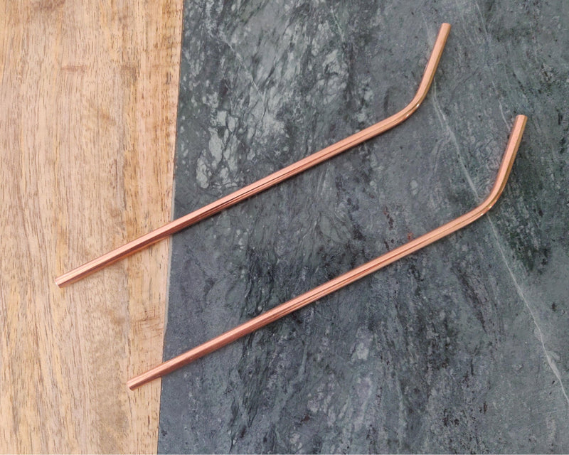 Pure Copper Mugs with brass Handle - Hammered Finish, Anniversary, Birthday gift