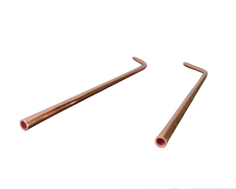 Pure Copper Mugs with brass Handle - Hammered Finish, Anniversary, Birthday gift