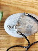 Thor's Hammer Necklace, Viking Mjolnir Pendant Necklace