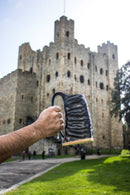 Natural Horn Mug, Hand Made Viking Drinking buffalo Horn Mug, Groomsmen gift