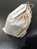 Natural Horn Mug, Hand Made Viking Drinking buffalo Horn Mug, Groomsmen gift