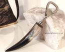 Horn Bottle Opener
