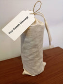 Natural Finish Ox Horn Viking Drinking Cup, Cups Ale Beer Wine Tankard Size 5-6"